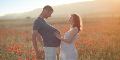  تفسير حلم الحمل للرجال 