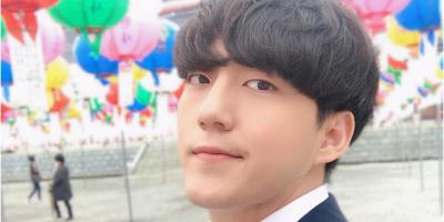 بعد إعلانه إسلامه وتأدية العمرة.. يوتيوبر كوري متهم بالتحرش بالفتيات في السعودية