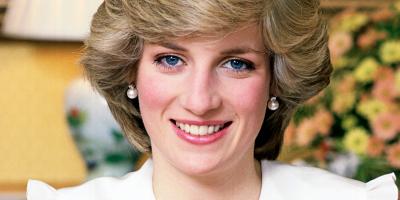 أشياء لم تعرفيها عن ملابس زفاف الأميرة ديانا