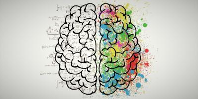 10 طرق فعالة لتحسين الذاكرة وتنشيطها