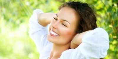 مواد طبيعية للتخلص من رائحة العرق الكريهة؟