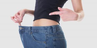 حيل تساعدك على إنقاص الوزن في 5 دقائق أو أقل.. اكتشفي بنفسك