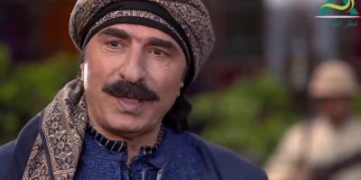 خبر وفاة الفنان رشيد عساف يتصدر حديث السوشال ميديا