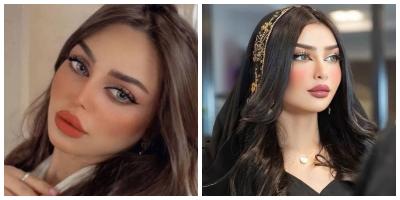 رهف القحطاني ومروج الرحيلي يثيران الجدل في المالديف.. قميص نوم وبيجامة ستان