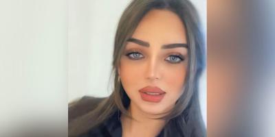 رهف القحطاني تحتفل بعيد ميلادها بإطلالة بيضاء.. وتكشف ما ورثته عن والدتها