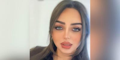 رهف القحطاني متهمة بالتحريض على الخيانة الزوجية بسبب نصيحتها لمتابعة.. فيديو