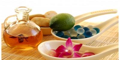 7 روائح تساعدك على تعزيز مزاجك.. تعرفي عليها