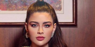 روان بن حسين تثير الشكوك حول انفصال بسمة بوسيل وتامر حسني.. هل خانها التعبير؟