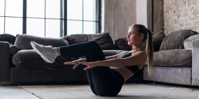 ممارسة التمارين الرياضية بعد تلقي لقاح كورونا.. هل هناك مخاطر؟