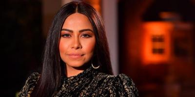 ما هي المرحلة الثالثة في الإدمان التي وصلتها شيرين عبدالوهاب؟