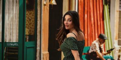 صالون زهرة يعود في موسم جديد .. تعرفي على موعد العرض