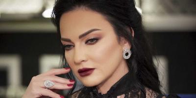 صفاء سلطان تثير ضجة بـ