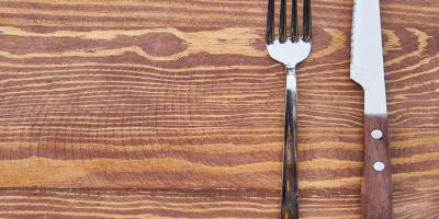 عادات يجب عليك التخلي عنها إذا كانت معدتك خالية