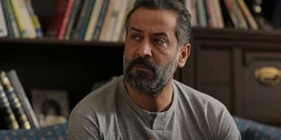 عبدالمنعم عمايري يتحدث عن الحب الاول في حياته.. ويعلق: لن احرم ابنتي ان تعيش هذه التجربة