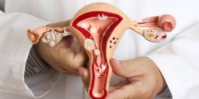 علاجات منزلية للتخلص من العدوى الفطرية المهبلية