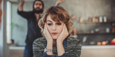 5 أبراج يرفضون الانسحاب من العلاقات السامة