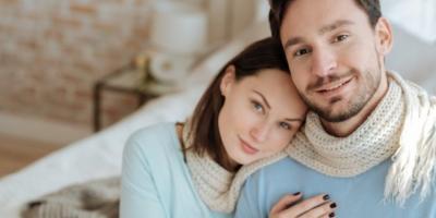 أسس لعلاقة ناجحة.. لا تستغل نقاط ضعف الشريك!