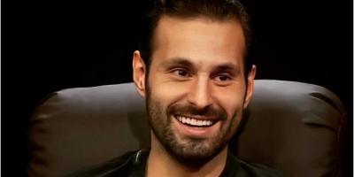 الحبس للفنان الكويتي علي كاكولي في قضية المخدرات