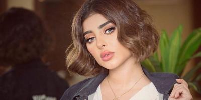 أنباء عن زواج غدير السلطان من أمير قطري.. وقيمة مهرها تصدم الجمهور