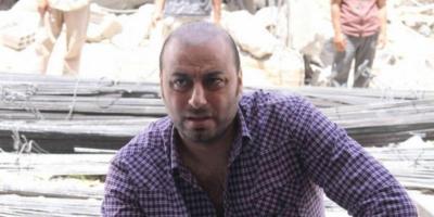 غزوان الصفدي يقلب الموازين في حلقة واحدة فقط من 