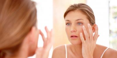 نصائح تجعلك أصغر سناً