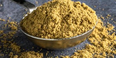 فوائد الكمون الصحية والجمالية