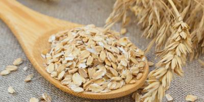 لهذه الأسباب أضف الشوفان لنظامك الغذائي اليومي