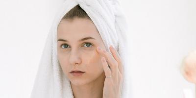 قبل العيد.. 6 خطوات للحصول علي بشرة متوهجة مثل الكوريات