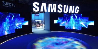 سامسونغ تصدر نسخة مطورة من هاتف Galaxy A52 5G