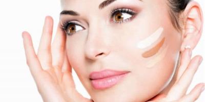 كيف يمكنك تجنب أخطاء كريم الأساس الأكثر شيوعاً