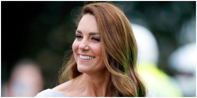 هل تعرضت كيت ميدلتون للعنف؟.. صورة أثارت جدلًا واسعًا