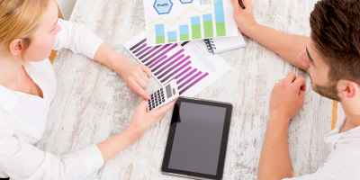 كيف تدير الأمور المالية في منزلك بنجاح؟ إليك هذه الطرق