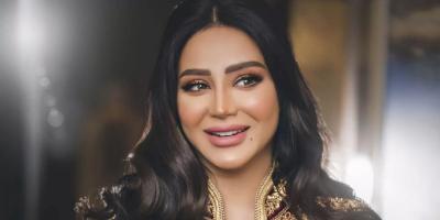 لجين عمران تثير الجدل عن سبب عدم تقديمها مهرجان Joy awards.. هذا ما كشفته