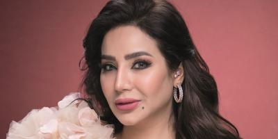 فيديو يكشف عن ملامح ابن لجين عمران عن طريق الخطأ