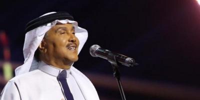 محمد عبده متهم بالإساءة للراحلين طلال مداح وأبو بكر سالم.. والجمهور يصفه بـ