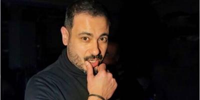 محمد نجاتي يقرر مقاضاة منة عرفة بسبب اتهامه بالتسبب بانفصالها عن زوجها