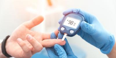 نصائح مهمة للحفاظ على أمعاء أكثر صحة لمرضى السكري