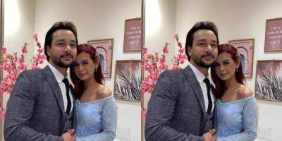 منة عرفة زوجة ثالثة.. وزوجها أب 3 بنات