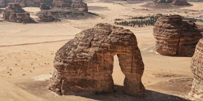 تفاصيل عرض Dolce&Gabbana 