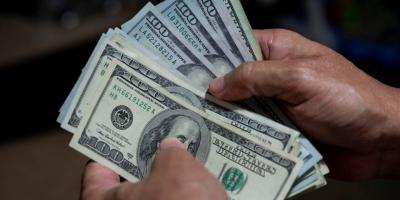 بسبب إصابته بالخرف.. مهرب بريطاني لا يستطيع تذكر مكان ثروته البالغة 75 مليون دولار 