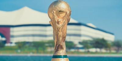 أنباء عن دعوة توبا بويكستون ومريم اوزرلي لحضور مونديال قطر 2022 .. مقابل هذا المبلغ