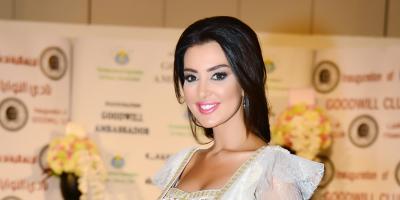 ميساء مغربي تتعرض للانتقاد بسبب عمليات التجميل.. فيديو!