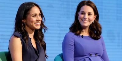 متفوقة على ميغان ماركل .. كيت ميدلتون صاحبة خاتم الخطوبة الأكثر شهرة في العالم