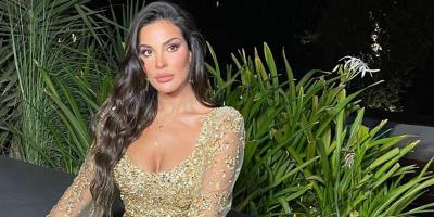 نادين نجيم تشجع النساء على عمليات التجميل: بوتكس وفيلر ودعك