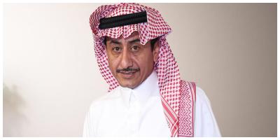 ناصر القصبي يتواجد في موسم الرياض من خلال مسرحية 
