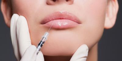 ماذا يجب أن تعرفي قبل الخضوع لـ فيلر الشفاه؟