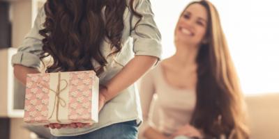 بثمن قليل.. أفكار لهدايا عيد الأم 