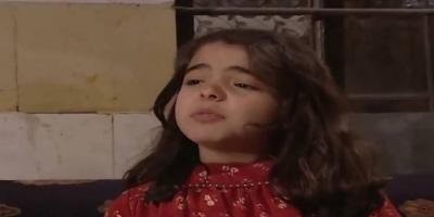 نجمة باب الحارة