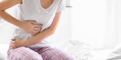 هذه العلامات تدل على تلقيح البويضة وبدء الحمل