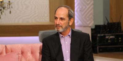 ما حقيقة وفاة هشام سليم بسبب السرطان؟ .. وتكتم عائلته على الأمر